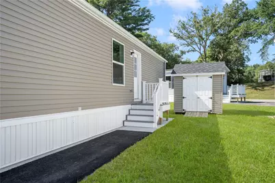 27 Foxtrot Drive, Charlestown, RI 02813 - Photo 21