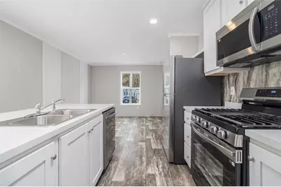 27 Foxtrot Drive, Charlestown, RI 02813 - Photo 5