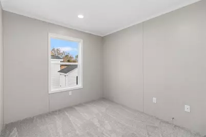 27 Foxtrot Drive, Charlestown, RI 02813 - Photo 15