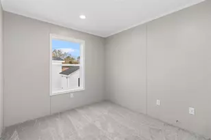 27 Foxtrot Dr, Charlestown, RI 02813 - Photo 15