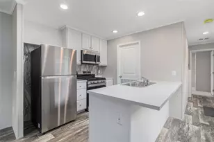 27 Foxtrot Dr, Charlestown, RI 02813 - Photo 3