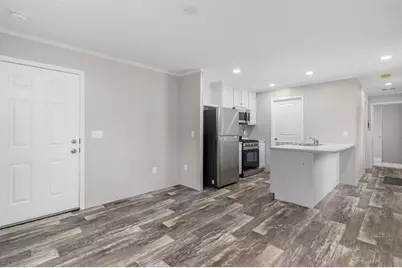 27 Foxtrot Drive, Charlestown, RI 02813 - Photo 9