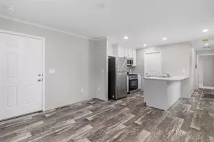 27 Foxtrot Dr, Charlestown, RI 02813 - Photo 9