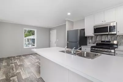 27 Foxtrot Drive, Charlestown, RI 02813 - Photo 11