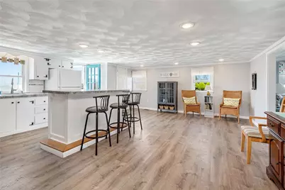 27 Holden Road, South Kingstown, RI 02879 - Photo 15