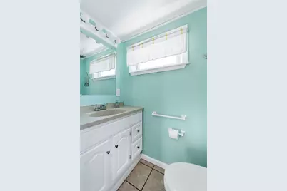 27 Holden Road, South Kingstown, RI 02879 - Photo 25