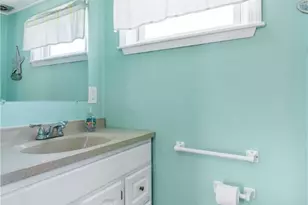 27 Holden Rd, South Kingstown, RI 02879 - Photo 25