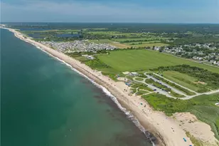 27 Holden Rd, South Kingstown, RI 02879 - Photo 7