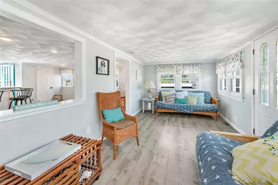 27 Holden Road, South Kingstown, RI 02879 - Photo 9