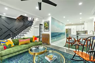 27 S Baptist St, Newport, RI 02840 - Photo 13