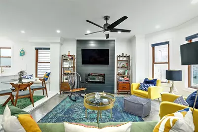 27 S Baptist Street, Newport, RI 02840 - Photo 11