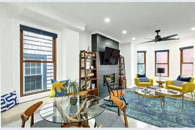 27 S Baptist Street, Newport, RI 02840 - Photo 7