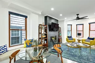 27 S Baptist St, Newport, RI 02840 - Photo 7