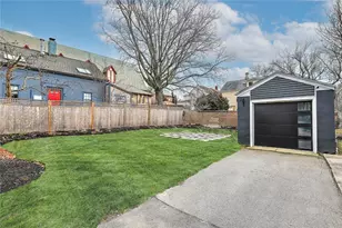 27 S Baptist St, Newport, RI 02840 - Photo 41