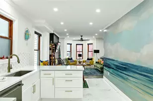 27 S Baptist St, Newport, RI 02840 - Photo 15