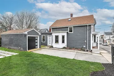 27 S Baptist Street, Newport, RI 02840 - Photo 39