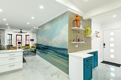 27 S Baptist Street, Newport, RI 02840 - Photo 5
