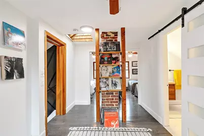 27 S Baptist Street, Newport, RI 02840 - Photo 35