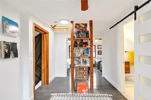 27 S Baptist St, Newport, RI 02840 - Photo 35