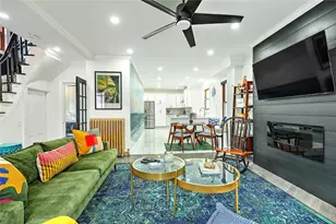 27 S Baptist St, Newport, RI 02840 - Photo 1