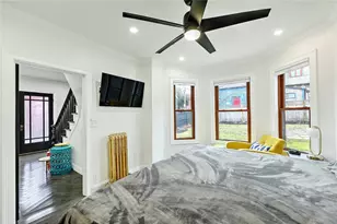 27 S Baptist St, Newport, RI 02840 - Photo 23