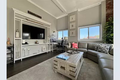 1 Commercial #38A, Newport, RI 02840 - Photo 11