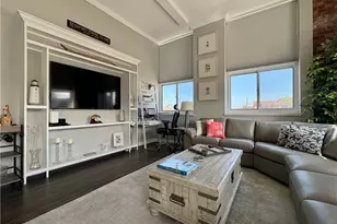 1 Commercial, Newport, RI 02840 - Photo 11