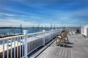 1 Commercial, Newport, RI 02840 - Photo 21