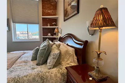 1 Commercial #38A, Newport, RI 02840 - Photo 13