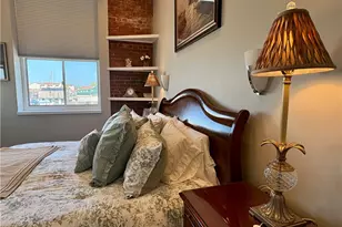 1 Commercial, Newport, RI 02840 - Photo 13