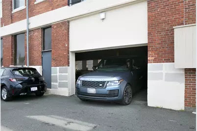 1 Commercial #38A, Newport, RI 02840 - Photo 25