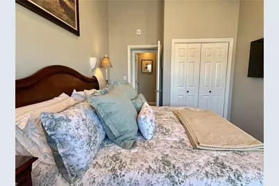 1 Commercial #38A, Newport, RI 02840 - Photo 15