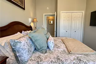 1 Commercial, Newport, RI 02840 - Photo 15