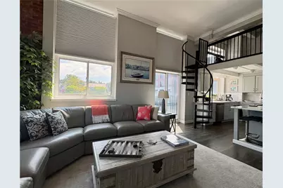 1 Commercial #38A, Newport, RI 02840 - Photo 9