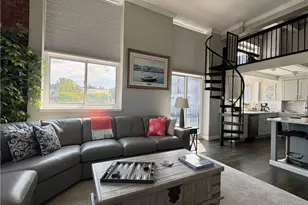 1 Commercial, Newport, RI 02840 - Photo 9