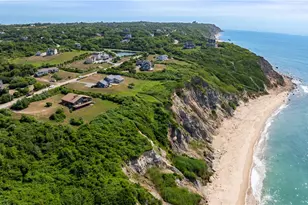 1035 Mohegan Trail, Block Island, RI 02807 - Photo 49