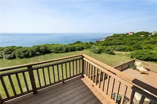 1035 Mohegan Trail, Block Island, RI 02807 - Photo 33