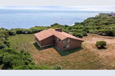 1035 Mohegan Trail, Block Island, RI 02807 - Photo 41