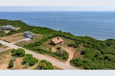 1035 Mohegan Trail, Block Island, RI 02807 - Photo 5