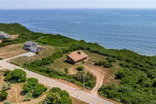 1035 Mohegan Trail, Block Island, RI 02807 - Photo 5