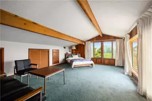 1035 Mohegan Trail, Block Island, RI 02807 - Photo 31