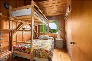 1035 Mohegan Trail, Block Island, RI 02807 - Photo 23