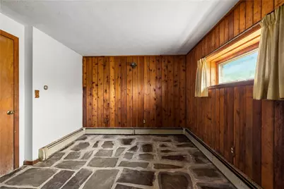 1035 Mohegan Trail, Block Island, RI 02807 - Photo 39