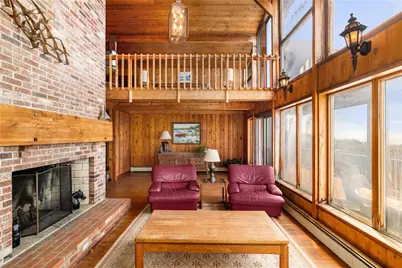 1035 Mohegan Trail, Block Island, RI 02807 - Photo 11