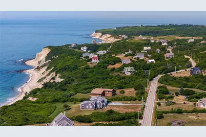1035 Mohegan Trail, Block Island, RI 02807 - Photo 47