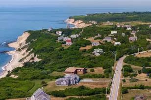 1035 Mohegan Trail, Block Island, RI 02807 - Photo 47