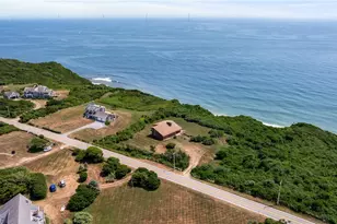 1035 Mohegan Trail, Block Island, RI 02807 - Photo 45