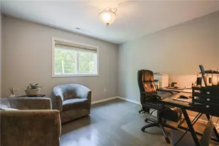 420 Chesnut St, Seekonk, MA 02771 - Photo 23