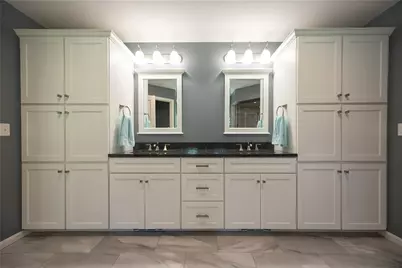 420 Chesnut Street, Seekonk, MA 02771 - Photo 31