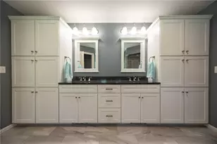 420 Chesnut St, Seekonk, MA 02771 - Photo 31